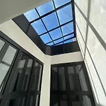 Oma * Cádiz