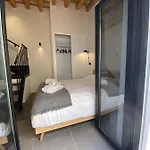 Oma Lägenhet Cádiz