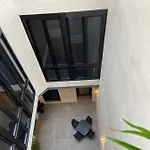 Oma Lägenhet Cádiz