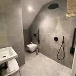 Lägenhet Oma Cádiz