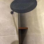 Lägenhet Oma Cádiz