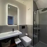 Oma * Cádiz