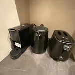 Lägenhet Oma Cádiz