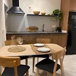 Oma Lägenhet *