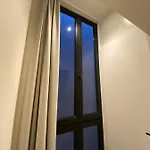 Lägenhet Oma Cádiz
