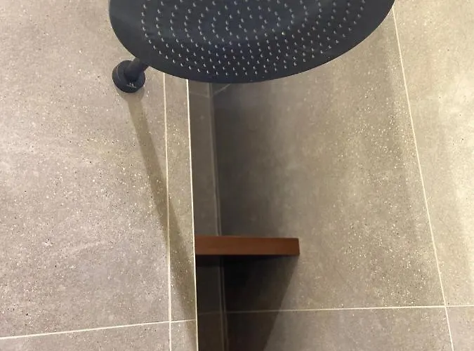 Apartmán Oma Cádiz