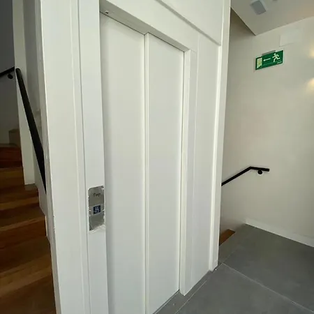 Oma