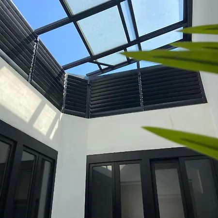 Apartment Oma Cadiz
