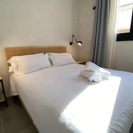 Oma Cadiz