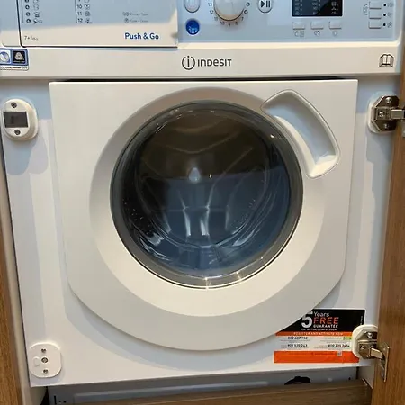 Oma *