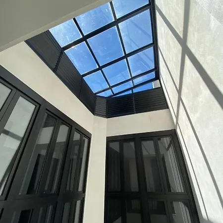 Oma * Cadiz