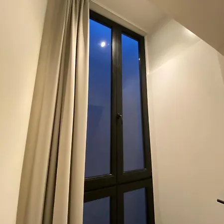 Apartment Oma Cadiz